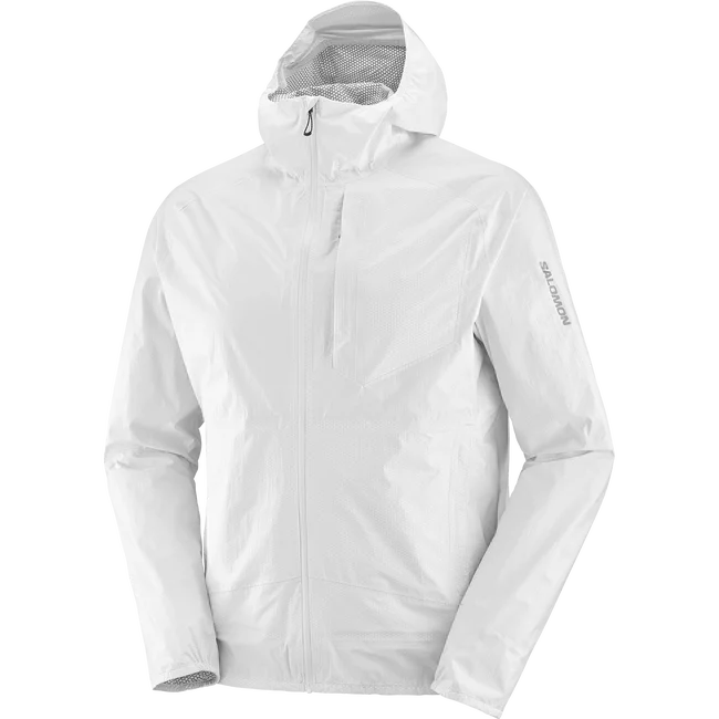 BONATTI WATERPROOF  Veste Shell pour homme
