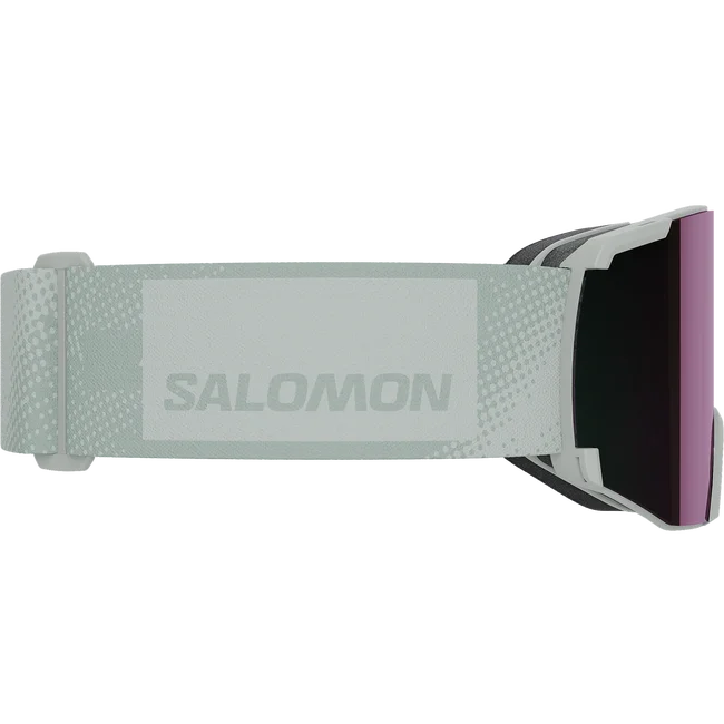 S/VIEW SIGMA  Skibrille Unisex