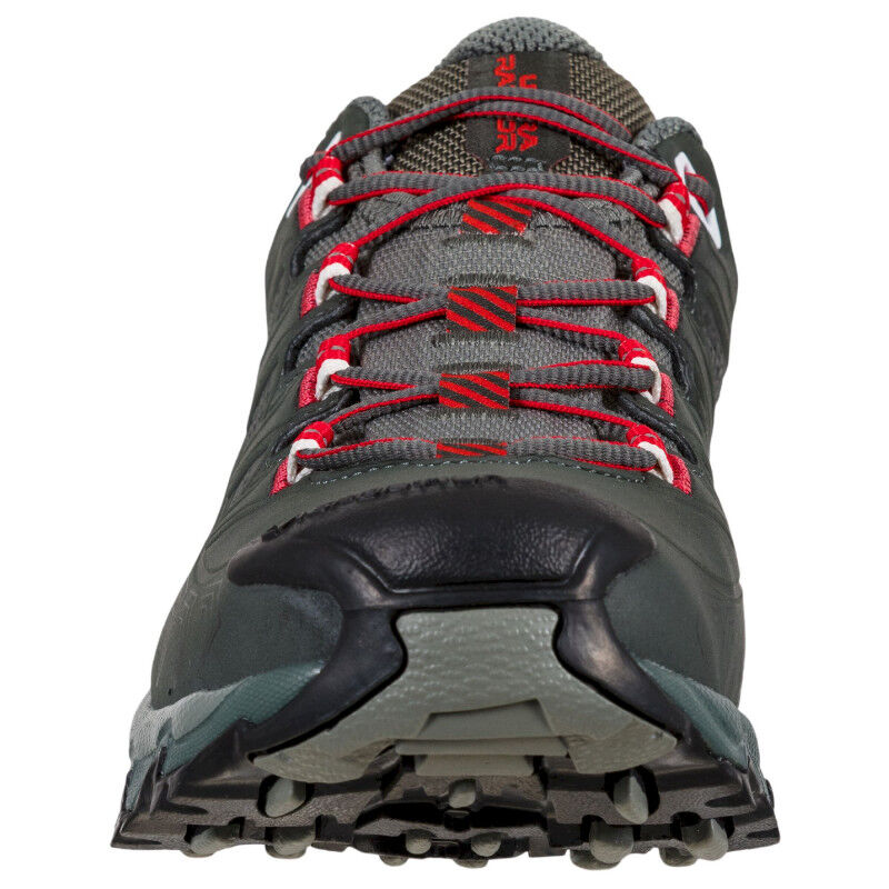 Ultra Raptor II Leather Wide Woman GTX - Chaussures trail femme
