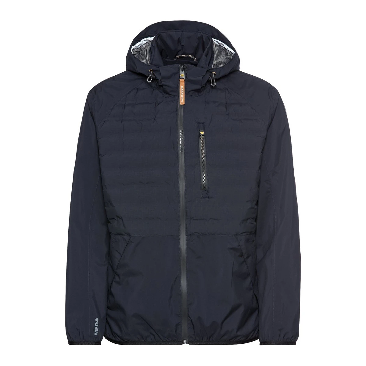 Heren Jas 27630225