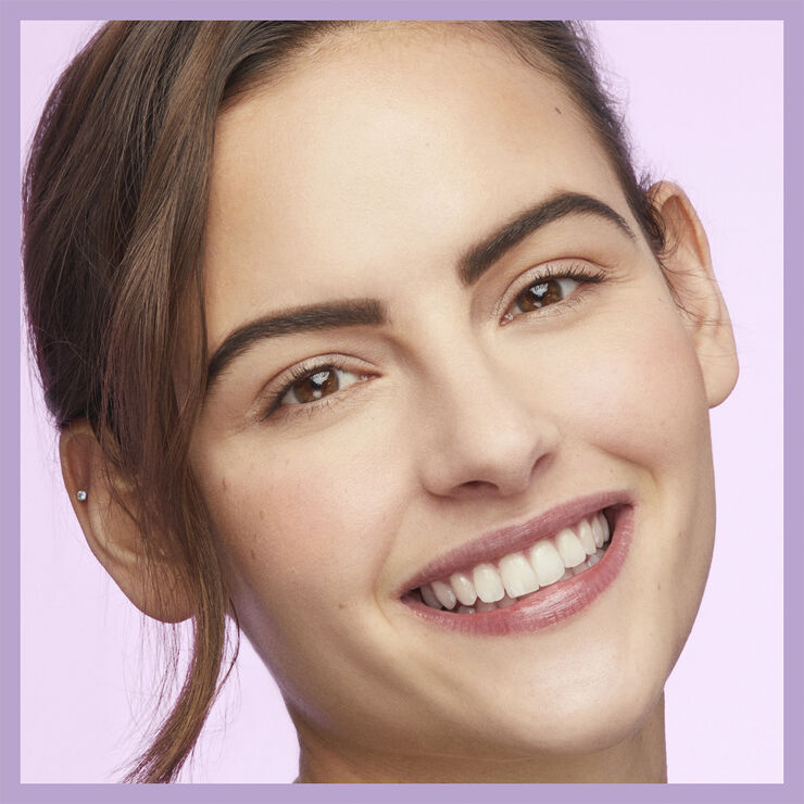 Maybelline Express Brow Ultra Slim Pencil