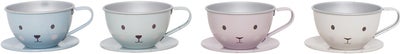 Jabadabado Teddy & Bunny Tesett