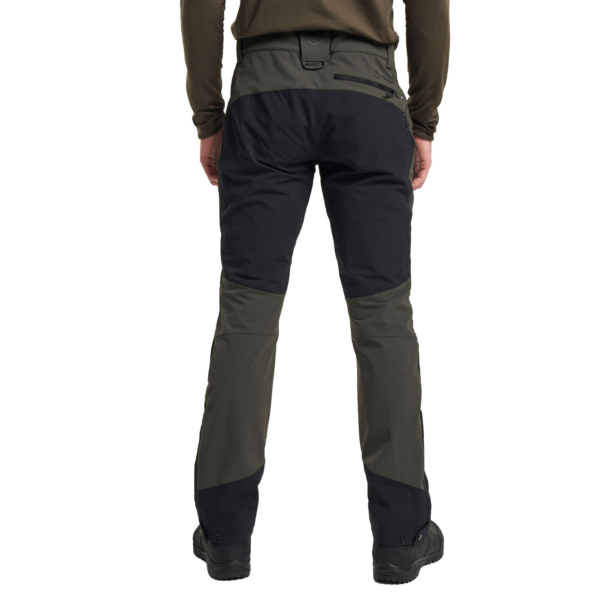 Tenson  Himalaya Stretch Pants
