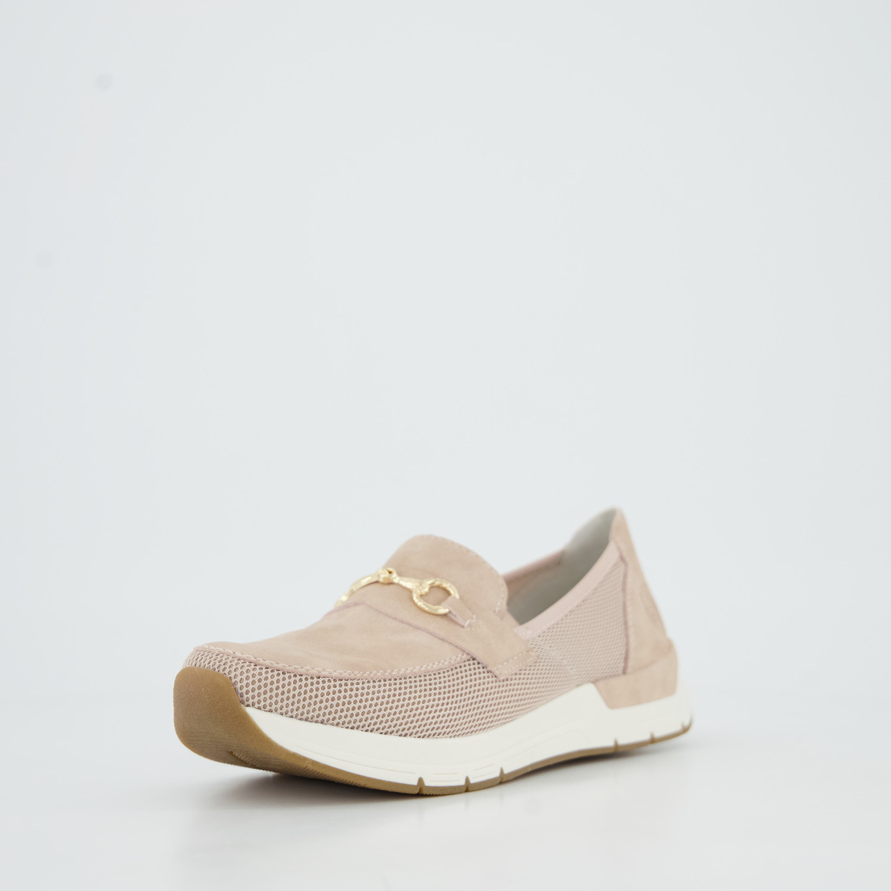 Rieker Halbschuhe