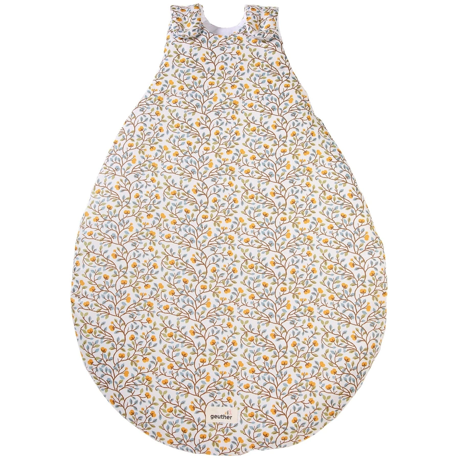 geuther Schlafsack Eden