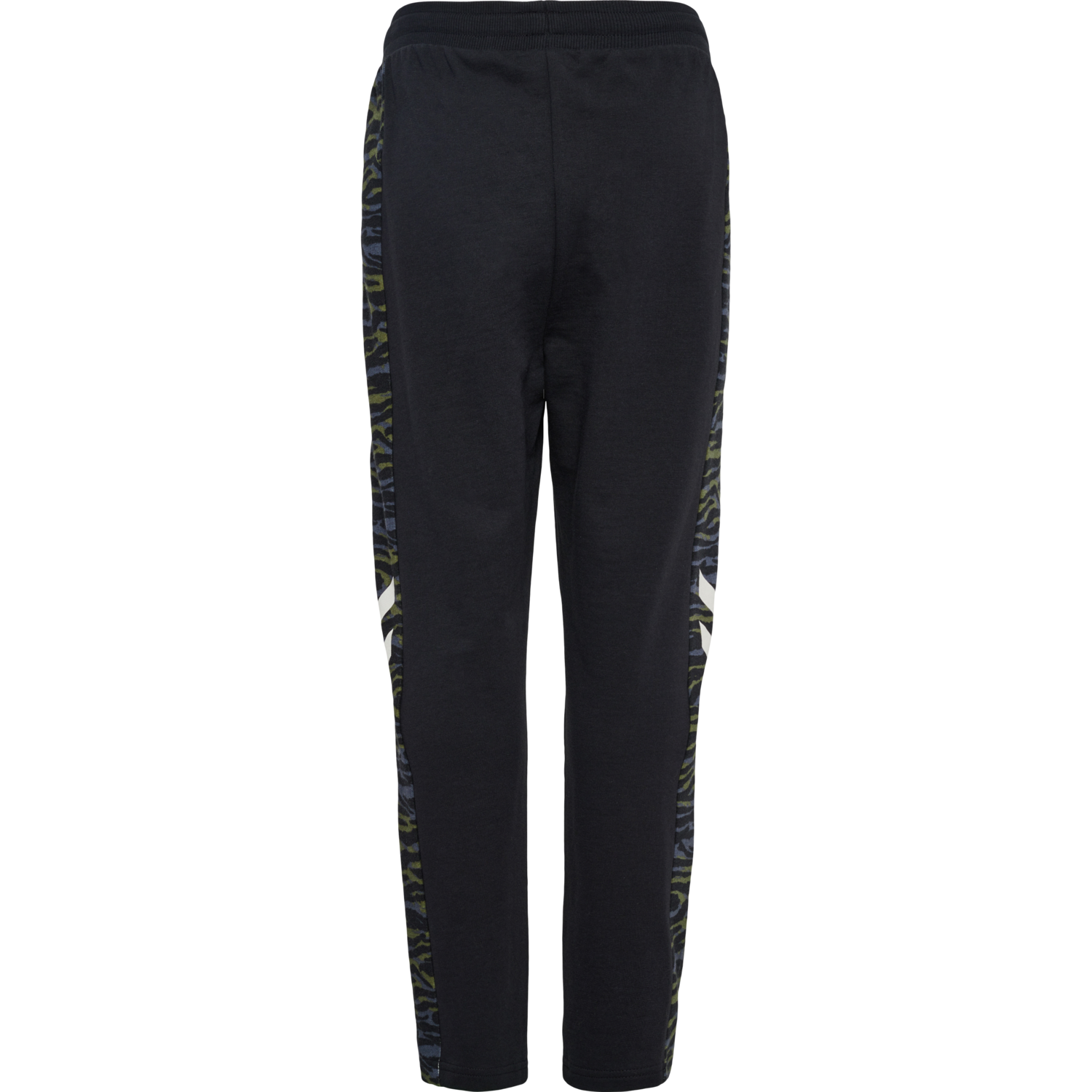 hmlFREDE PANTS
