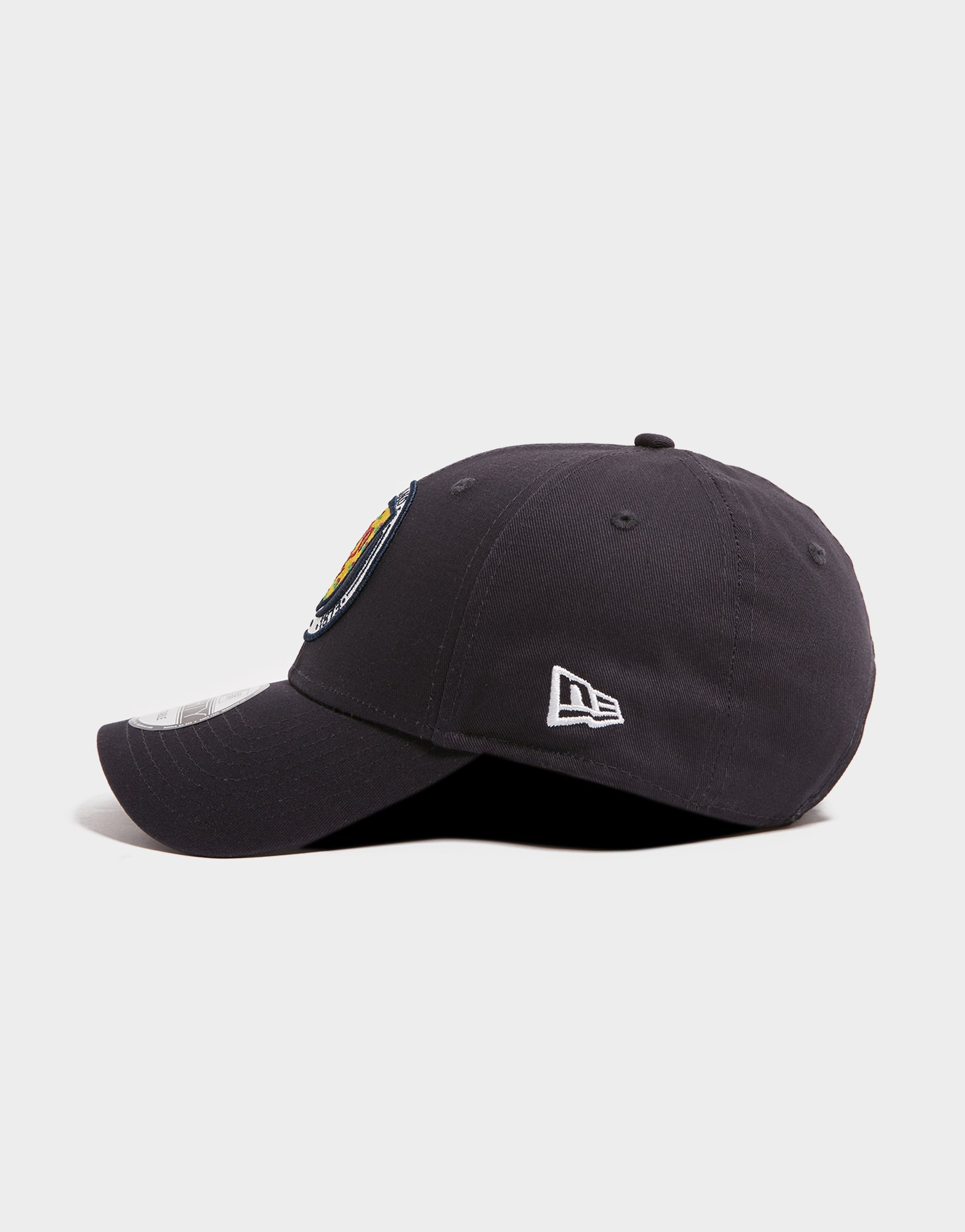 New Era Casquette Ecosse 9FORTY