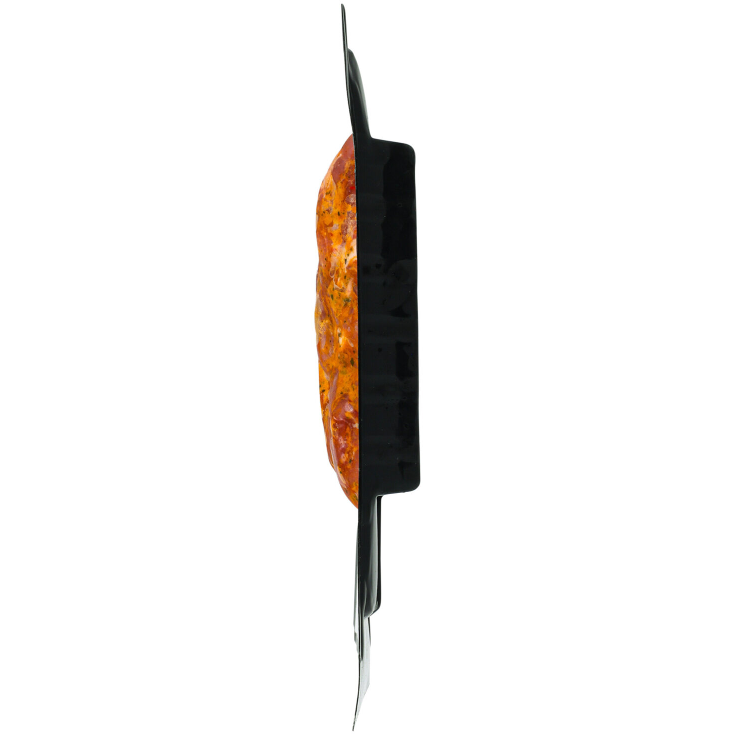 Prix Garantie Schweins-Spiess mariniert ca. 480g