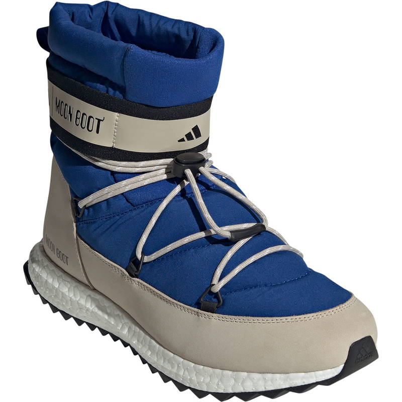 adidas Moon Boot Vinterstøvler