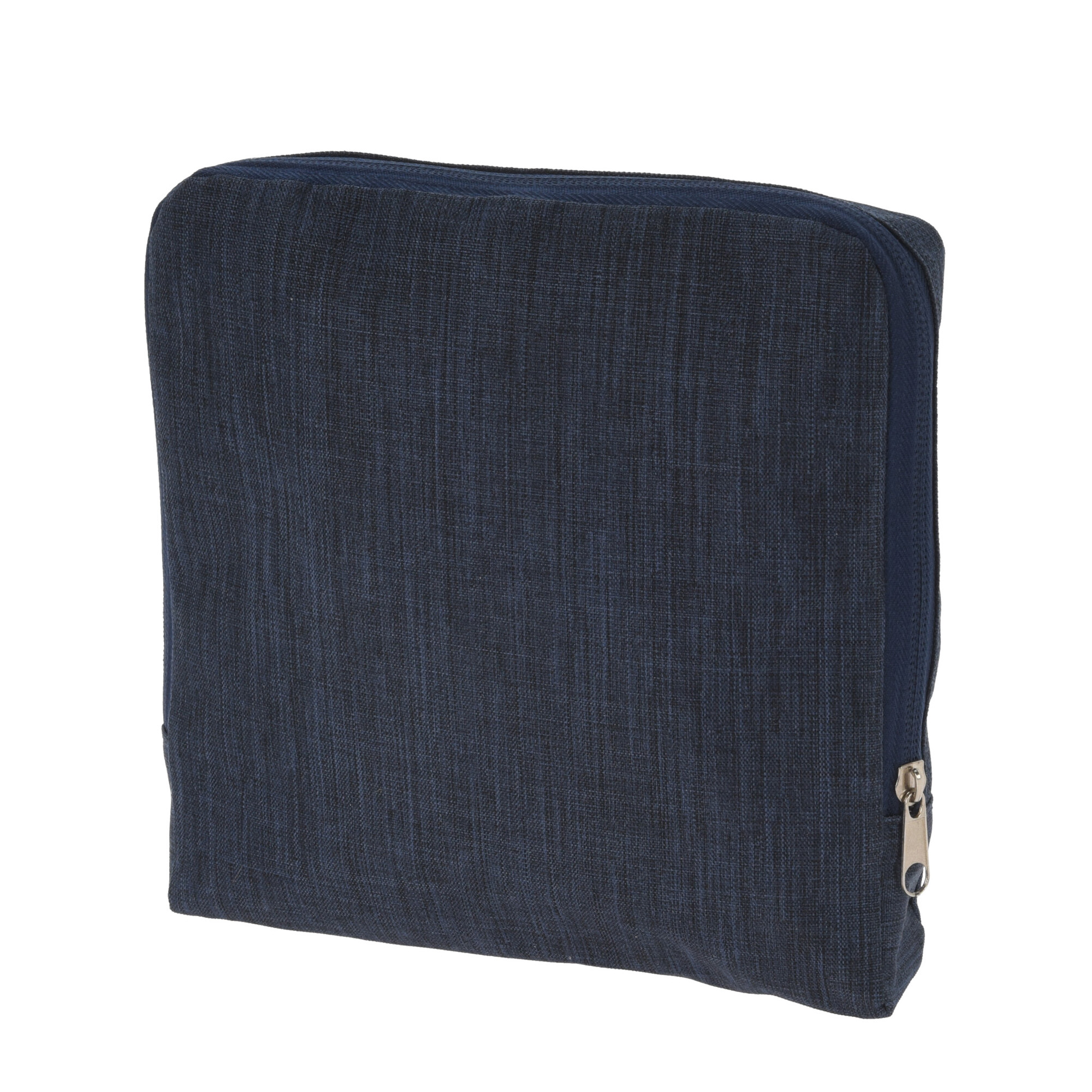 Rucksack faltbar 18L