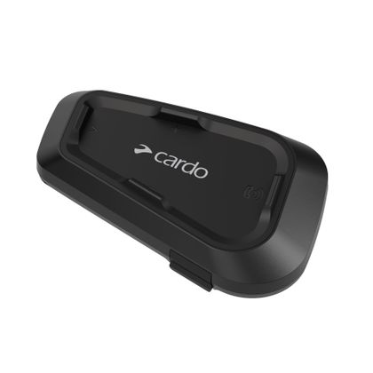 Intercom Cardo SPIRIT - DUO