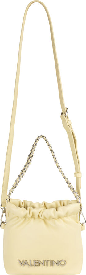 Valentino Bags PACHA Giallo