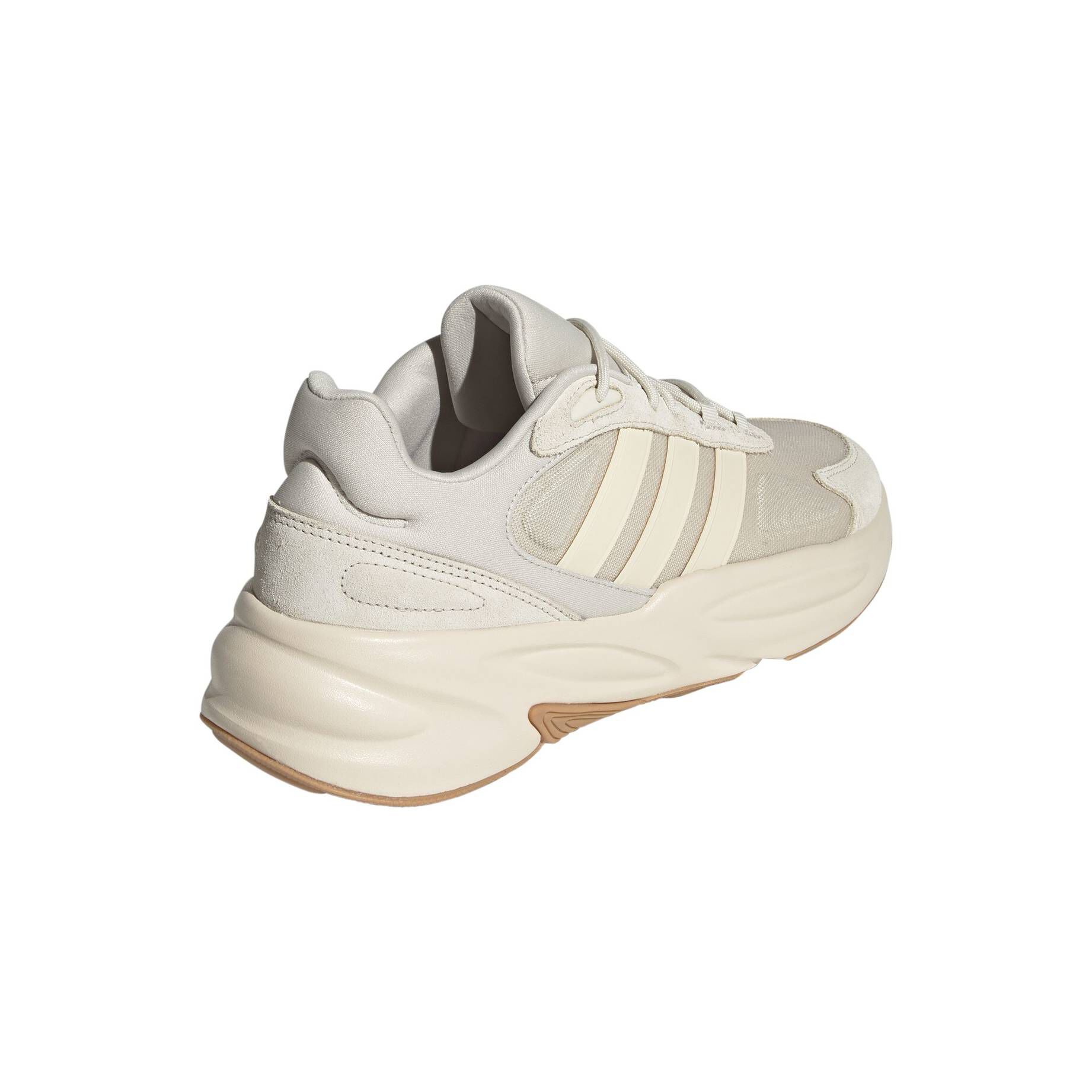 adidas Sportswear| Herren Sneaker OZELLE