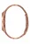 Nixon The Porter All Rose Gold A1057-897
