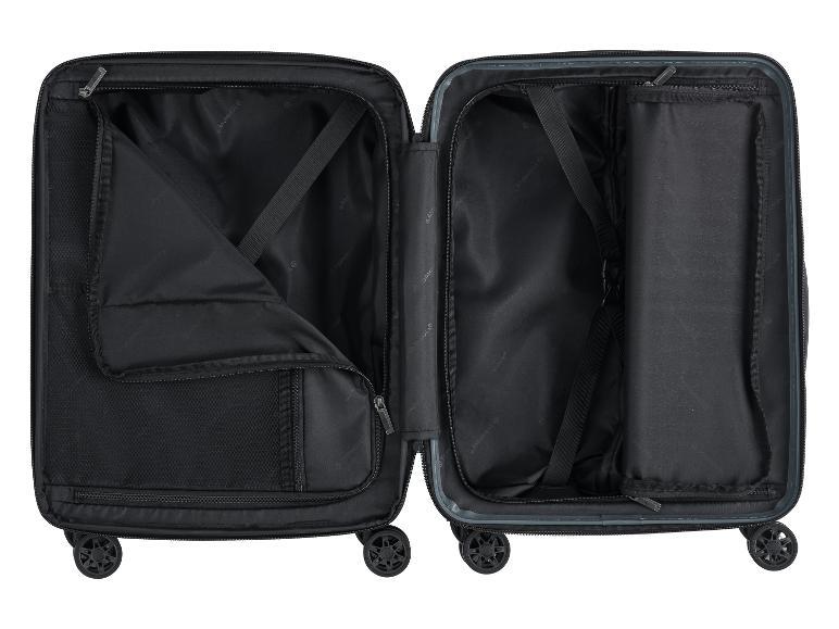Koffer 30-35 L