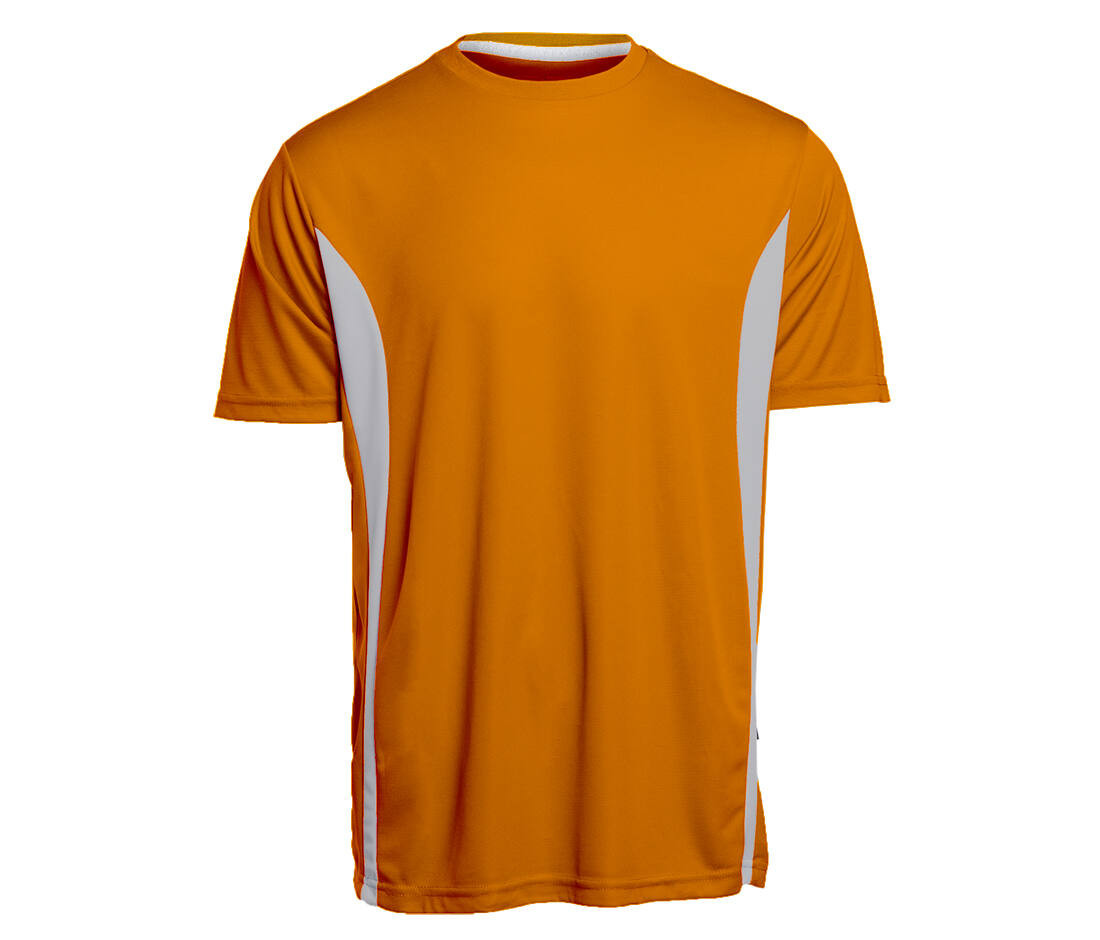 Pen Duick PK100 - Tee-Shirt Sport Homme Quick Dry