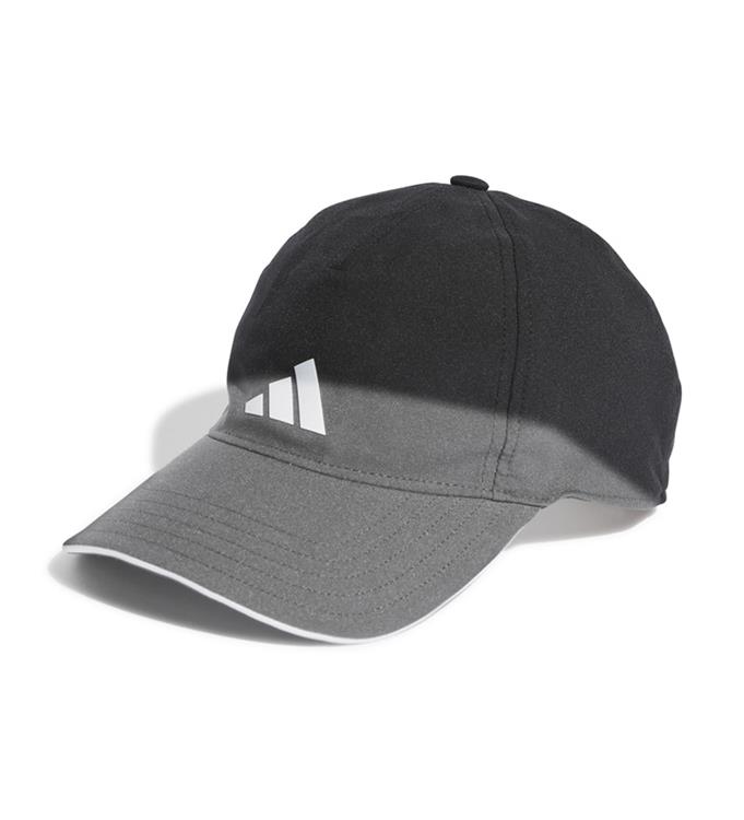 adidas Baseball Cap