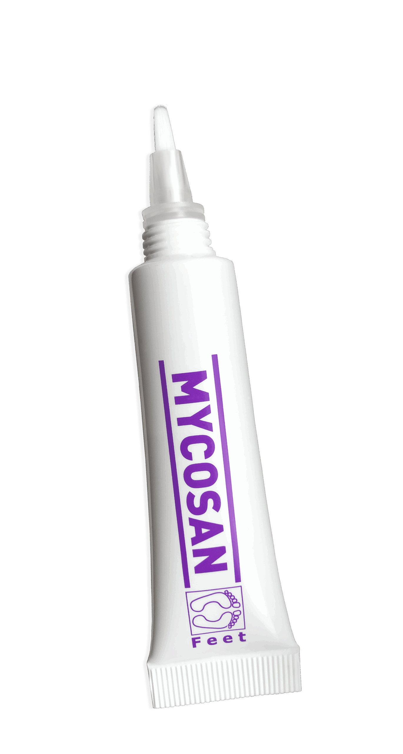 Mycosan Voetschimmel (15 ml)