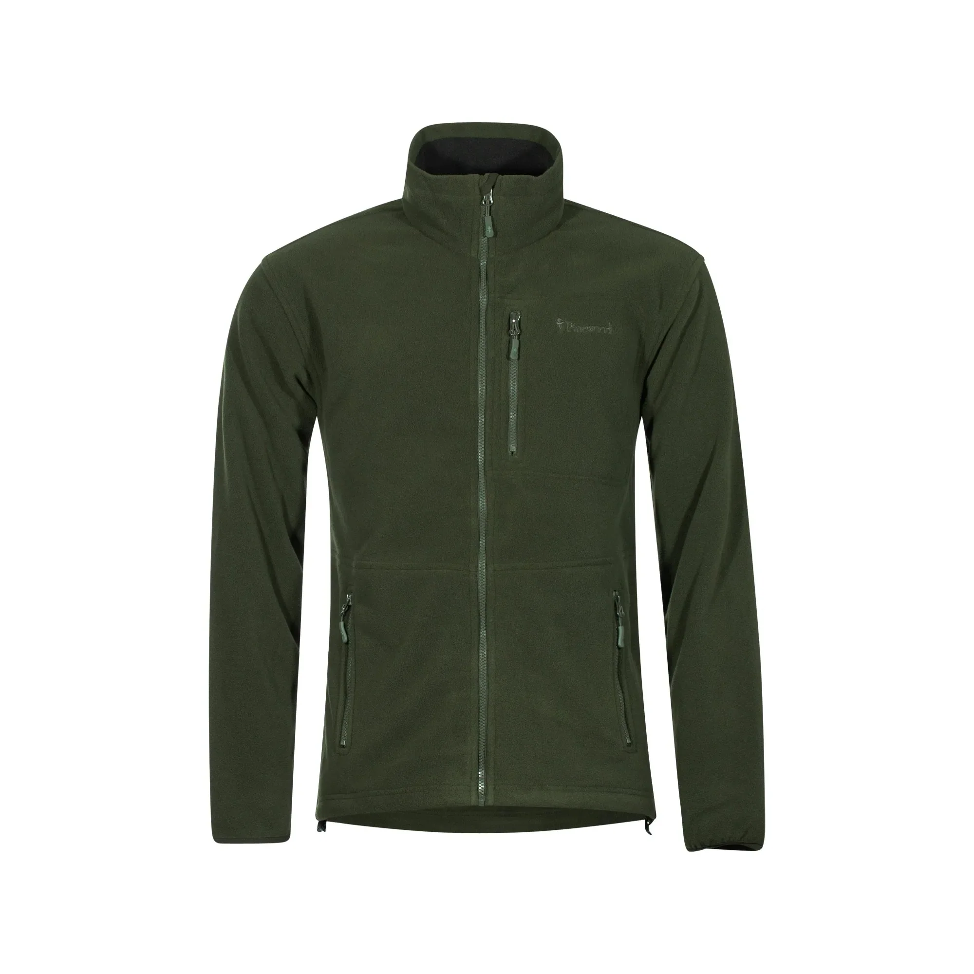 Pinewood -  Jacke Finnveden Fleece