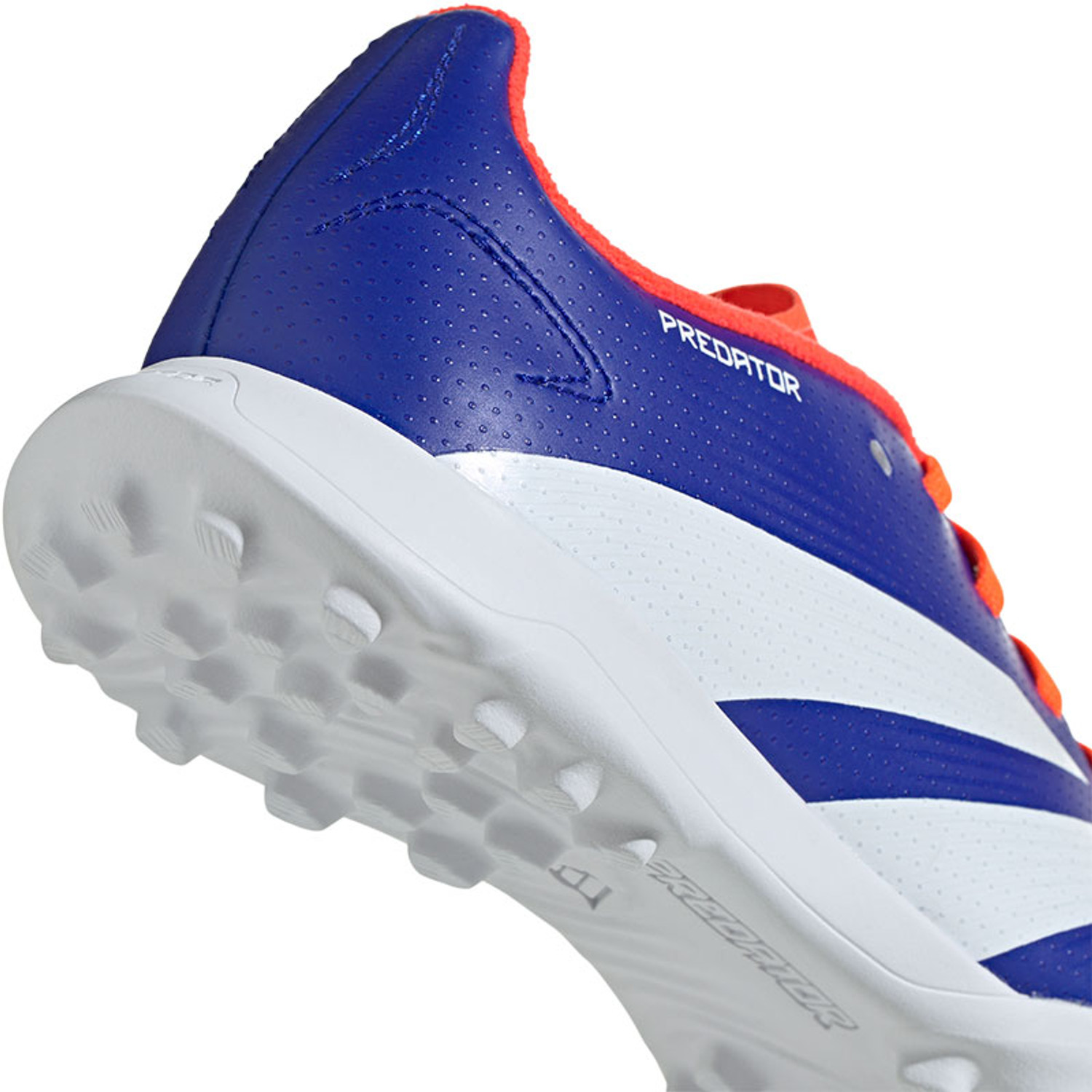adidas Predator League TF Kids