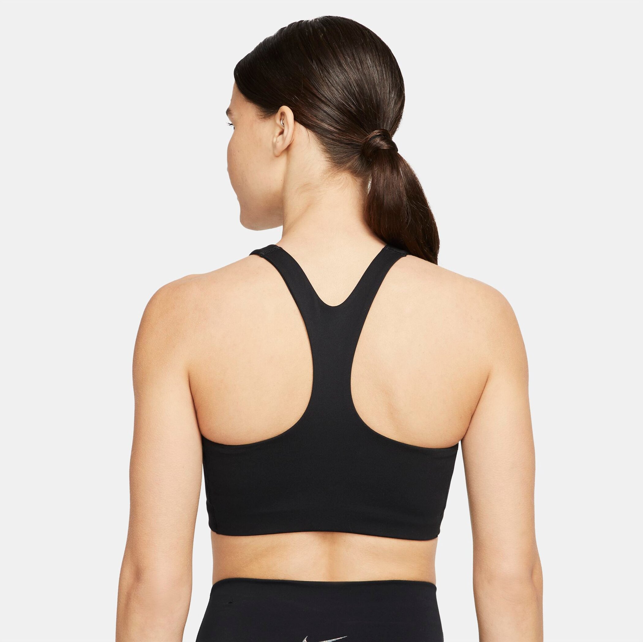 Nike W NY DF Alate Curve Bra