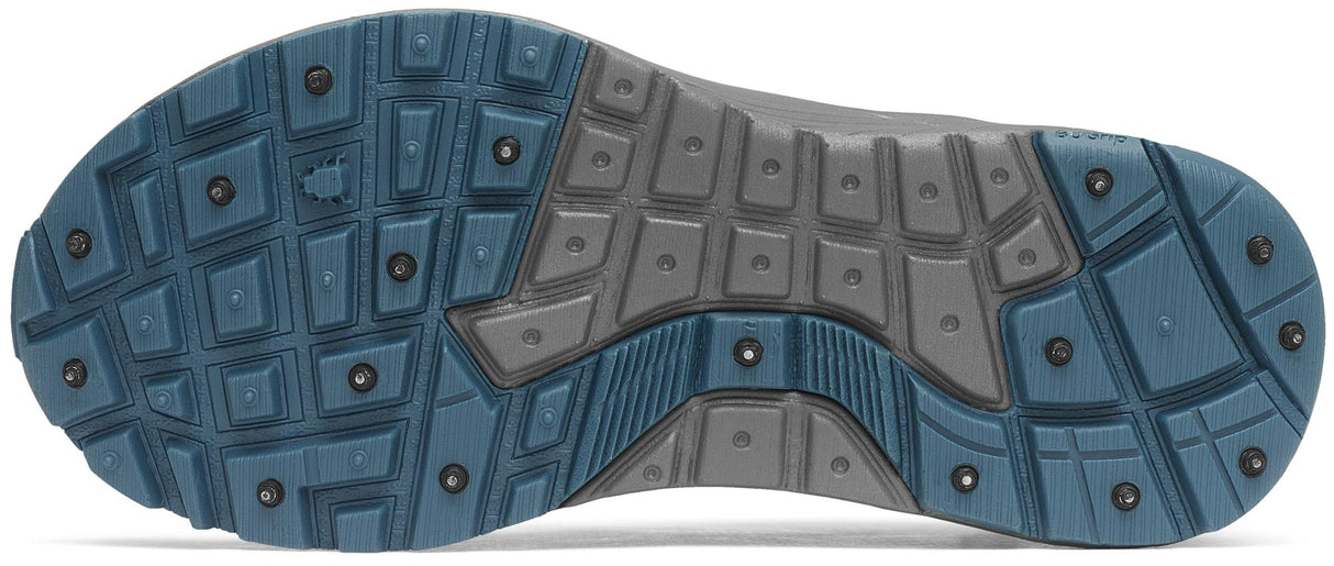 Icebug<br>Haze Mid W BUGrip GTX