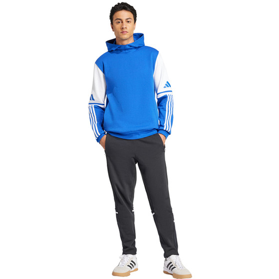 adidas Squadra 25 Sweat Hooded Trainingspak