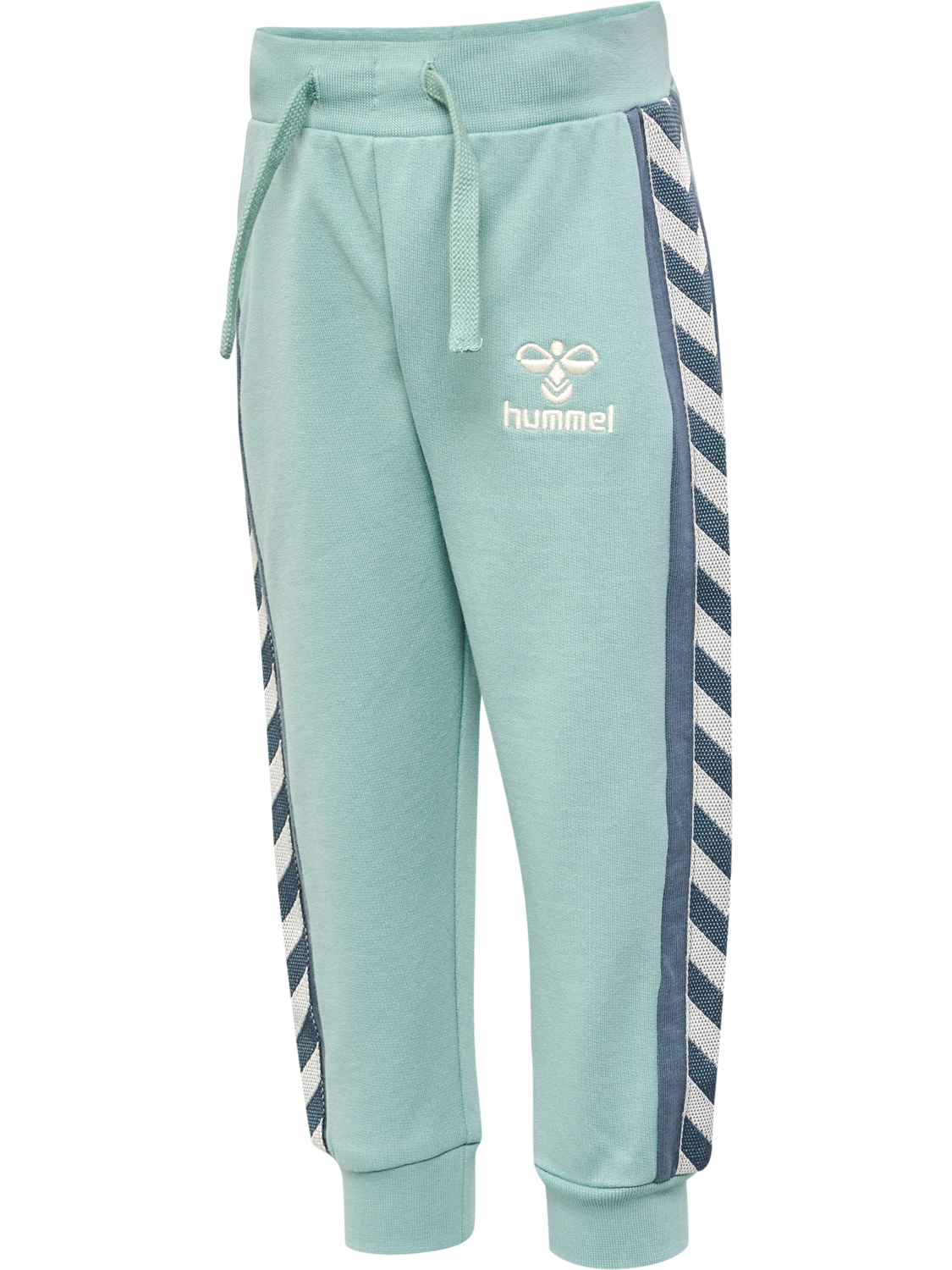 hmlLEAGUE PANTS