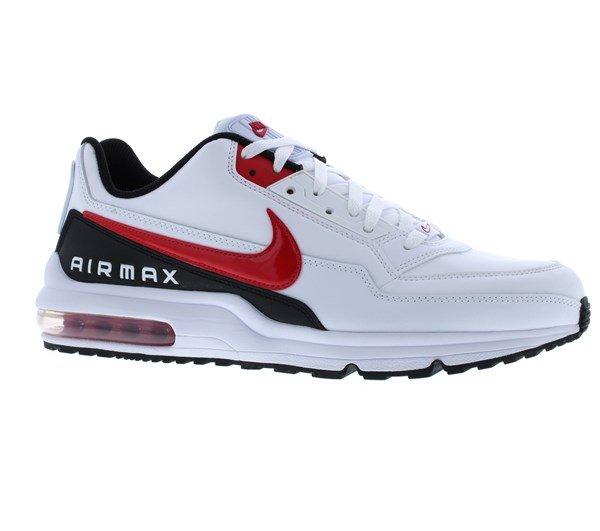 Nike Air Max LTD 3 Men's Shoe