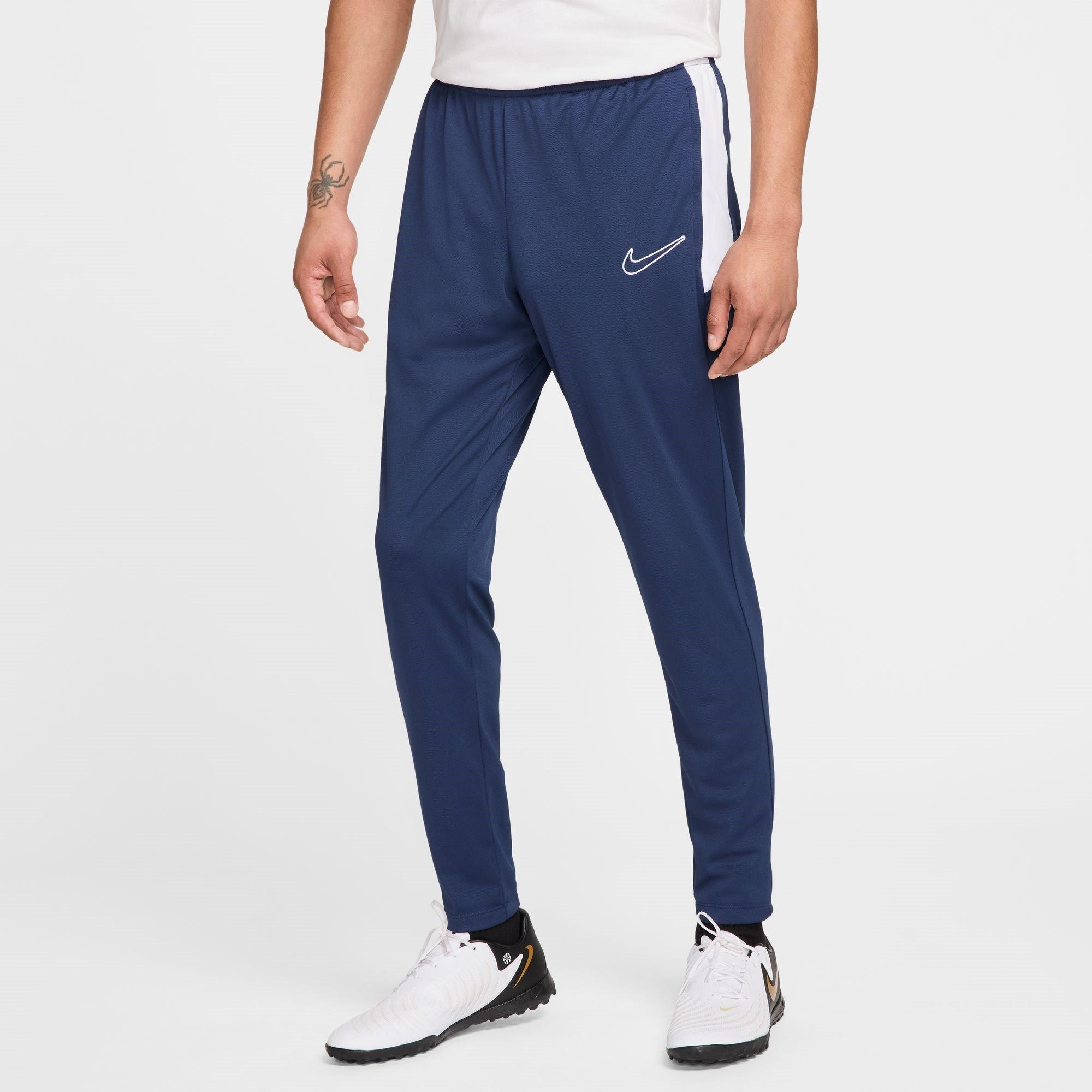 Nike Dri FIT Academy Mens Soccer Tracksuit