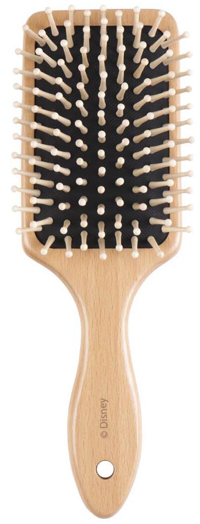 Minnie | Mickey & Minnie Mouse Brosse à cheveux
