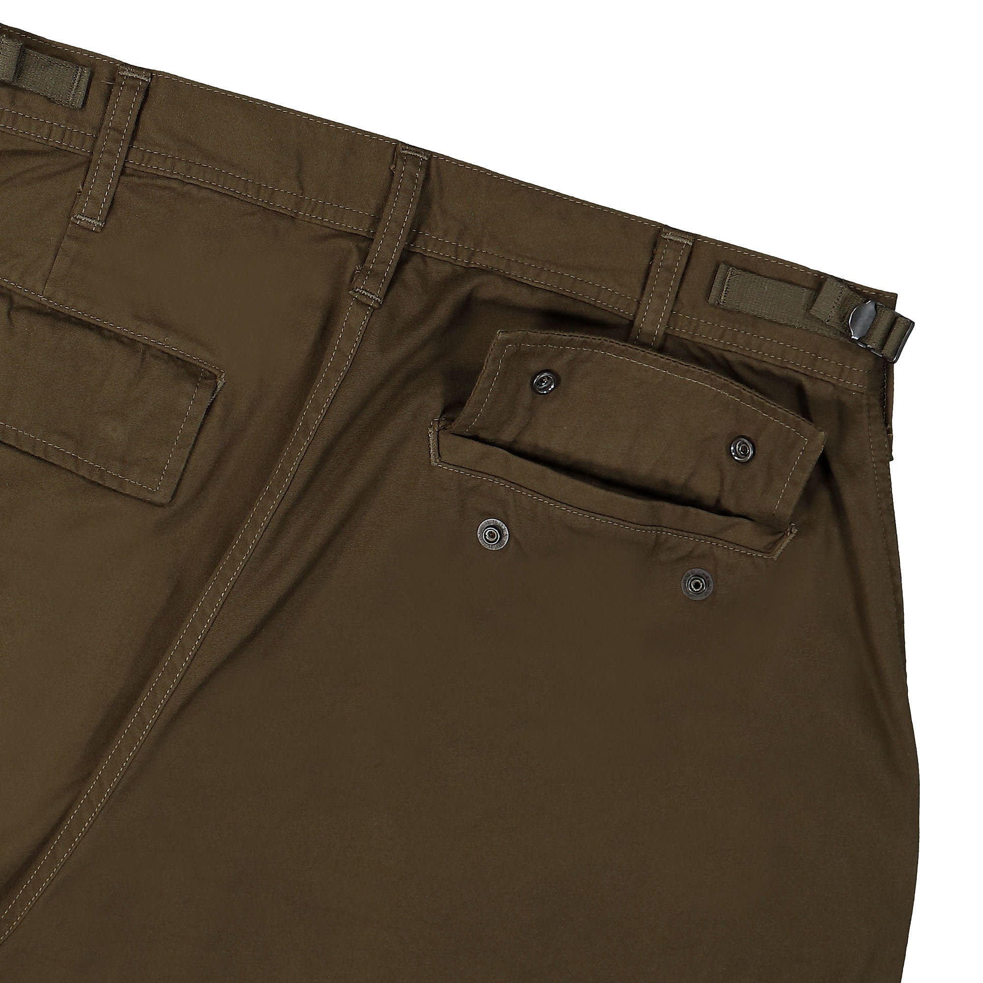 Neighborhood<br>BDU Pants