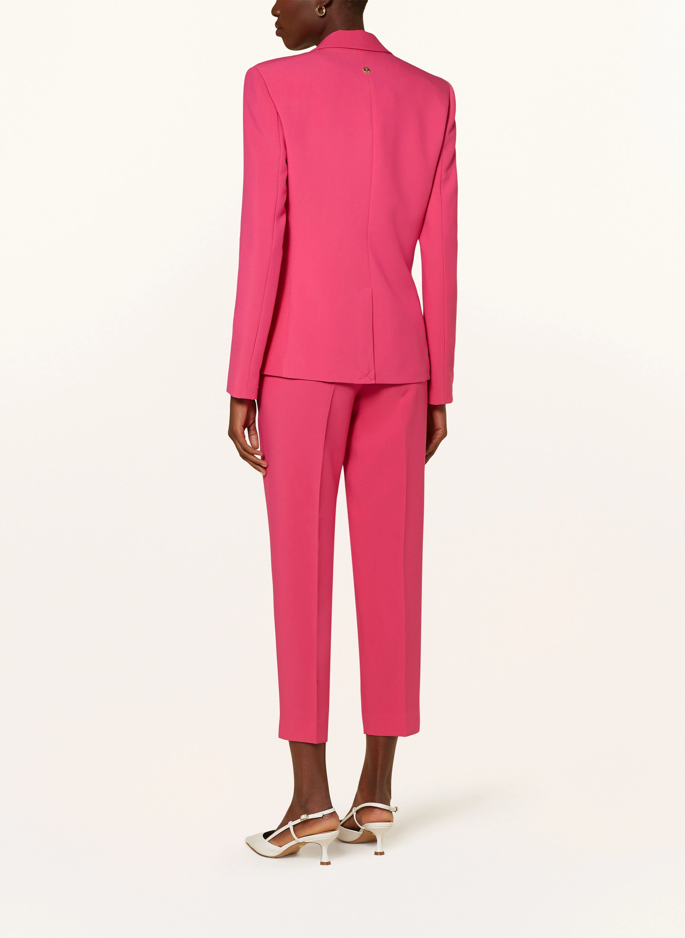 JOOP! Blazer