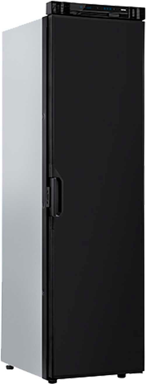 Kompr.Kühlschrank T2152C