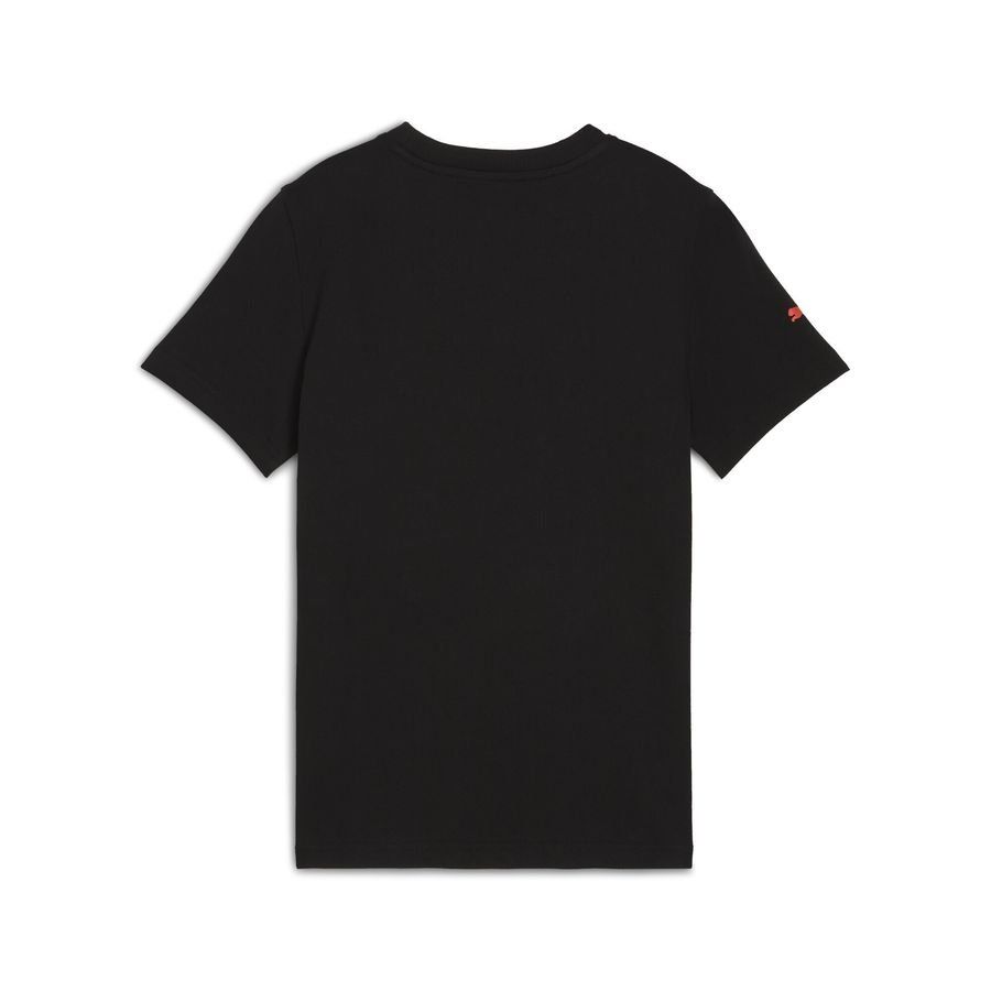 Puma F1® Essentials T-Shirt