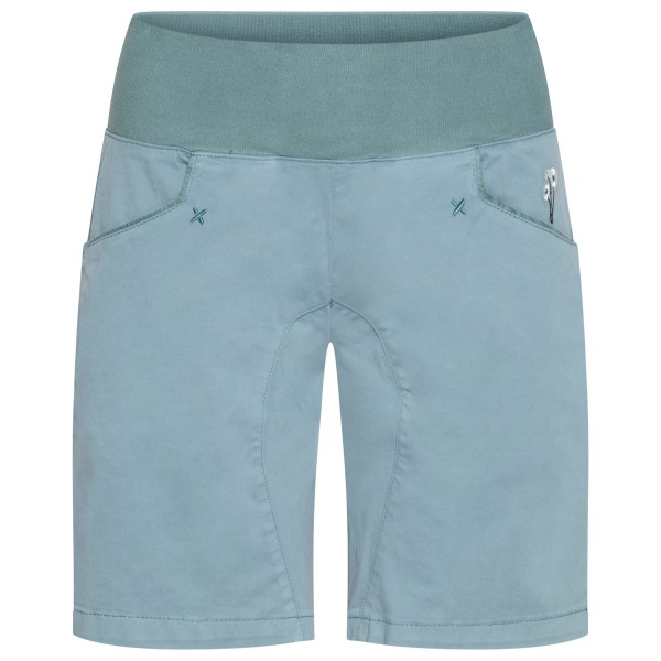 Chillaz - Women's Arco Short - Short