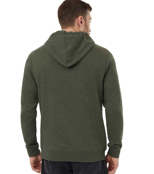 Juniper Hoodie Men hættetrøje