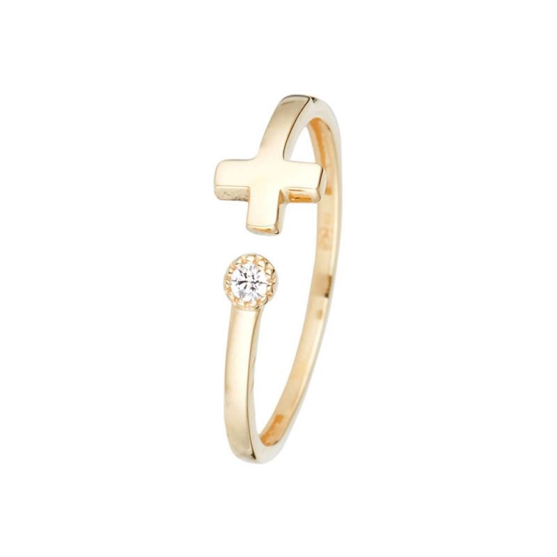 Bague 