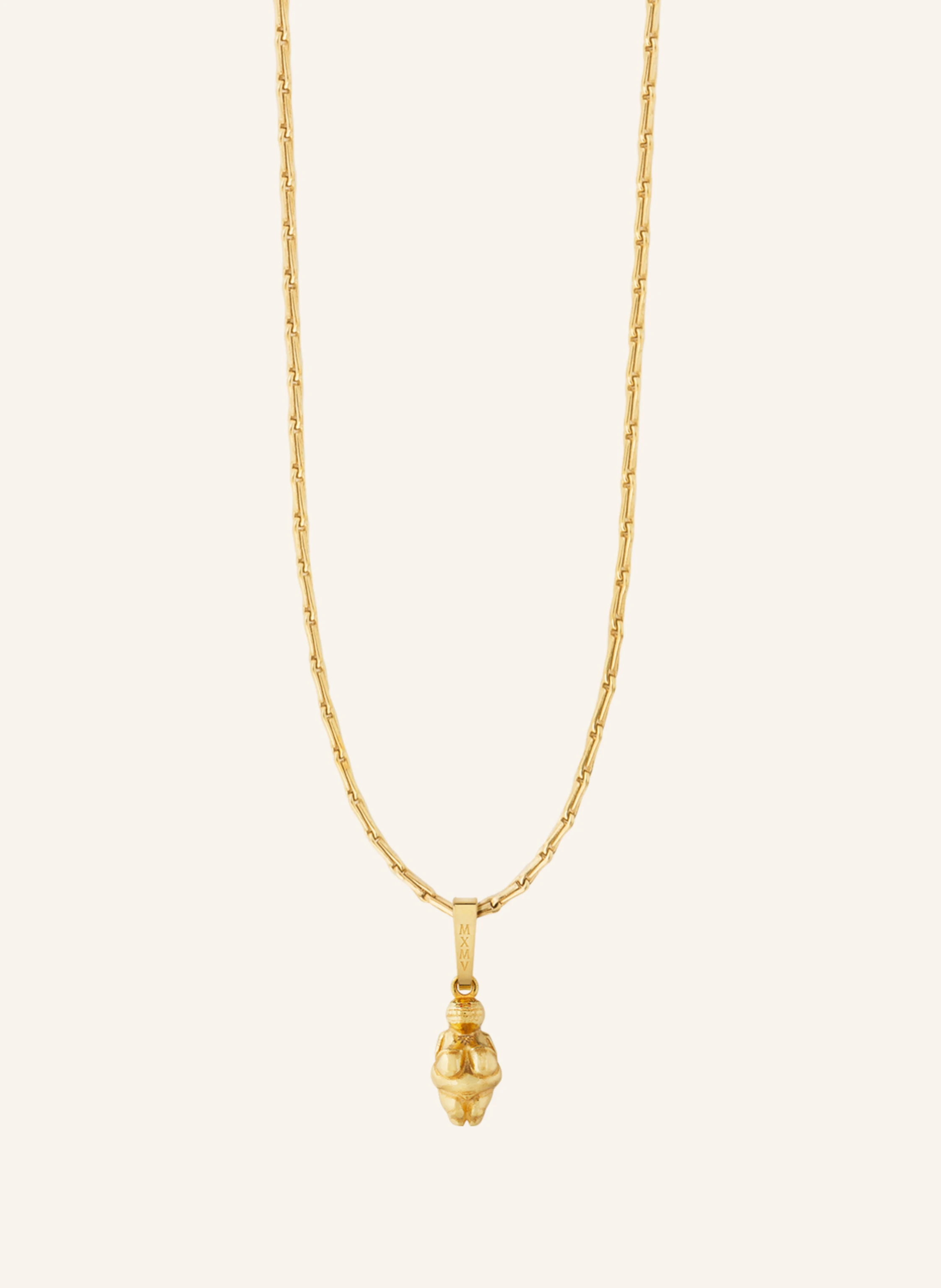 Maximova Jewelry Halskette