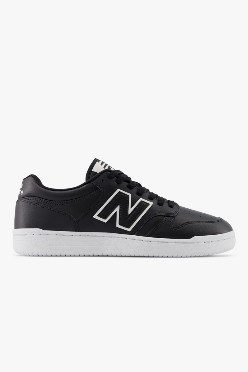 New Balance BB480LBT Herren Sneaker