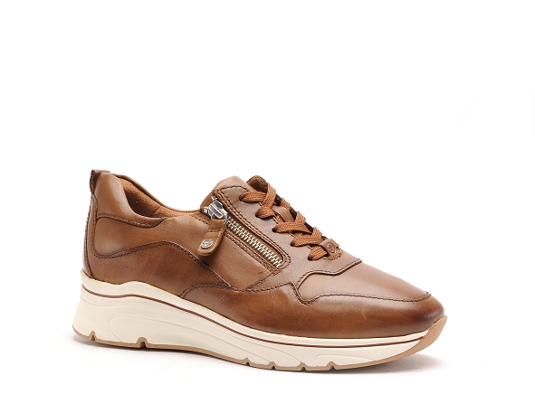Tamaris basses femme 23711 39 marron