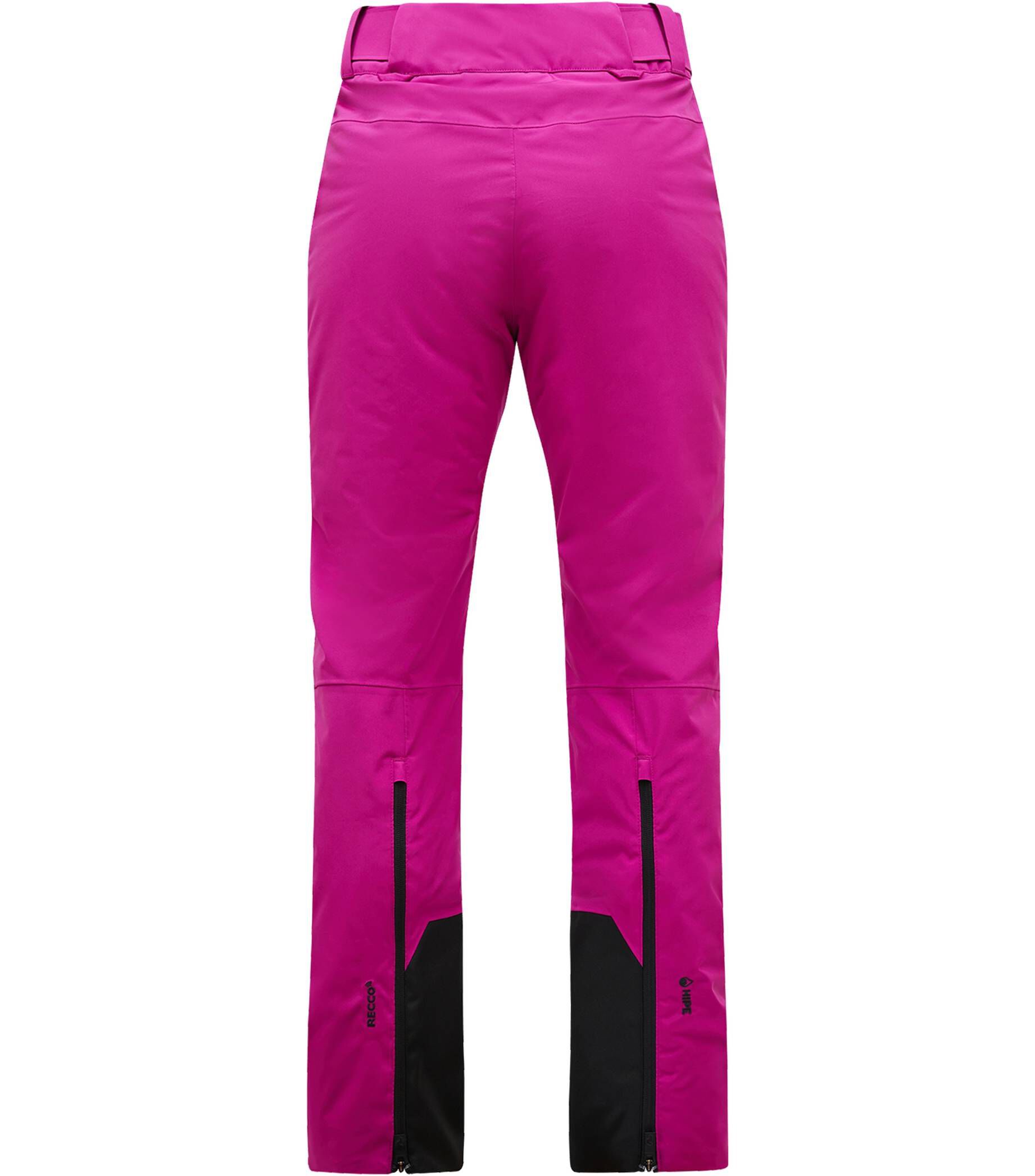 Peak Performance| Damen Skihose SHRED PANTS