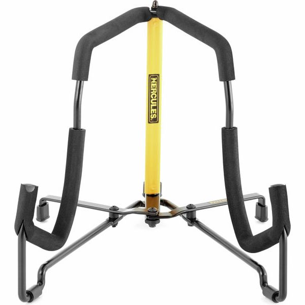 Hercules Stands GS302B E-Gitarre/Bassständer