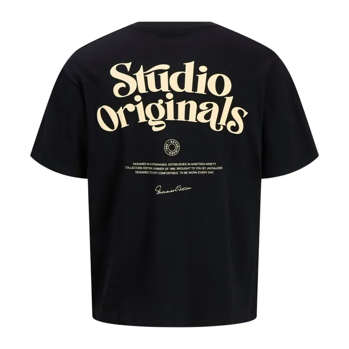 Jack & Jones Acapulco Shirt Junior