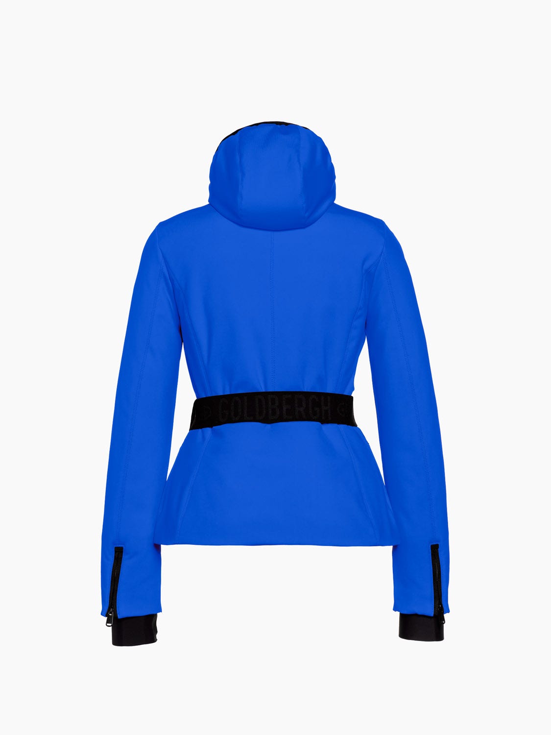 Goldbergh  Hida Ski Jacket