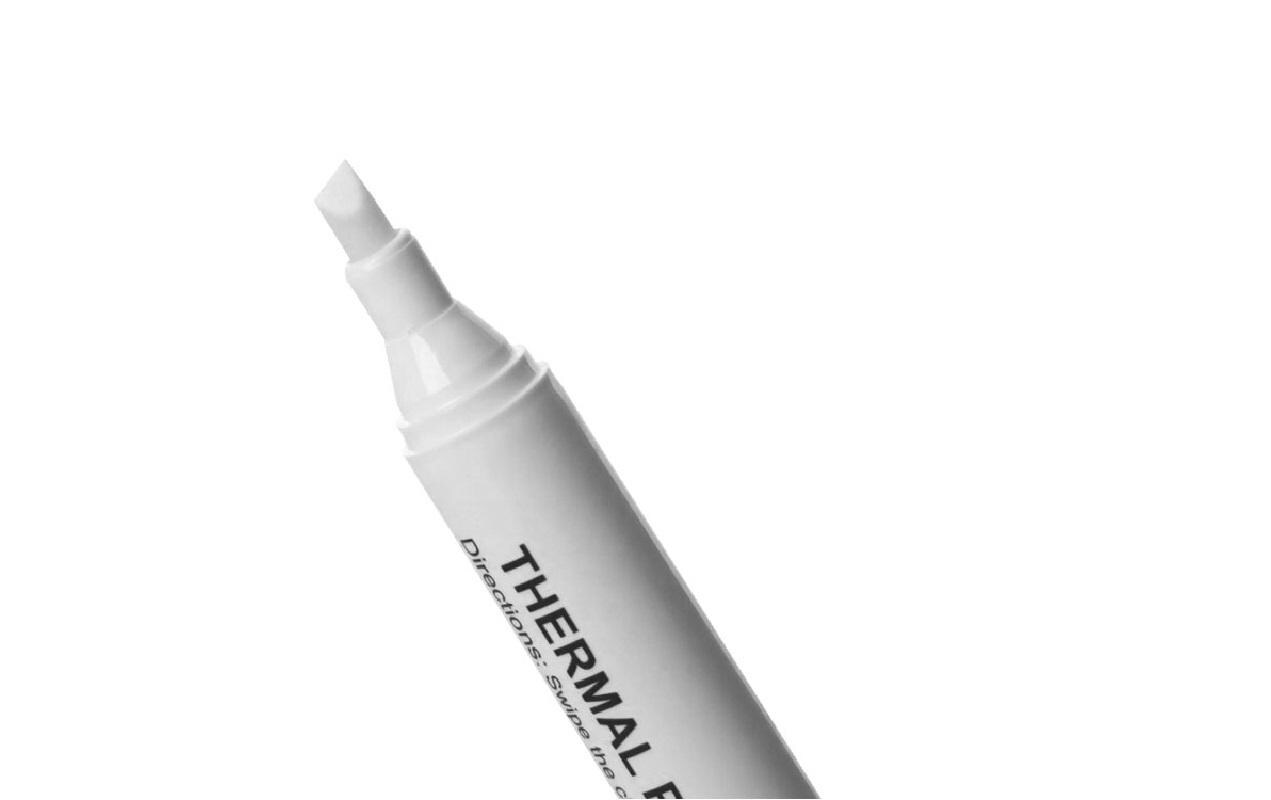 Reinigungsstifte ACL005Reinigungsstifte für Evolis Tattoo2, Zenius, Primacy