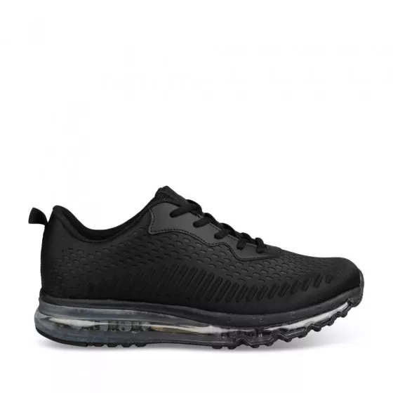 Baskets NOIR UNYK