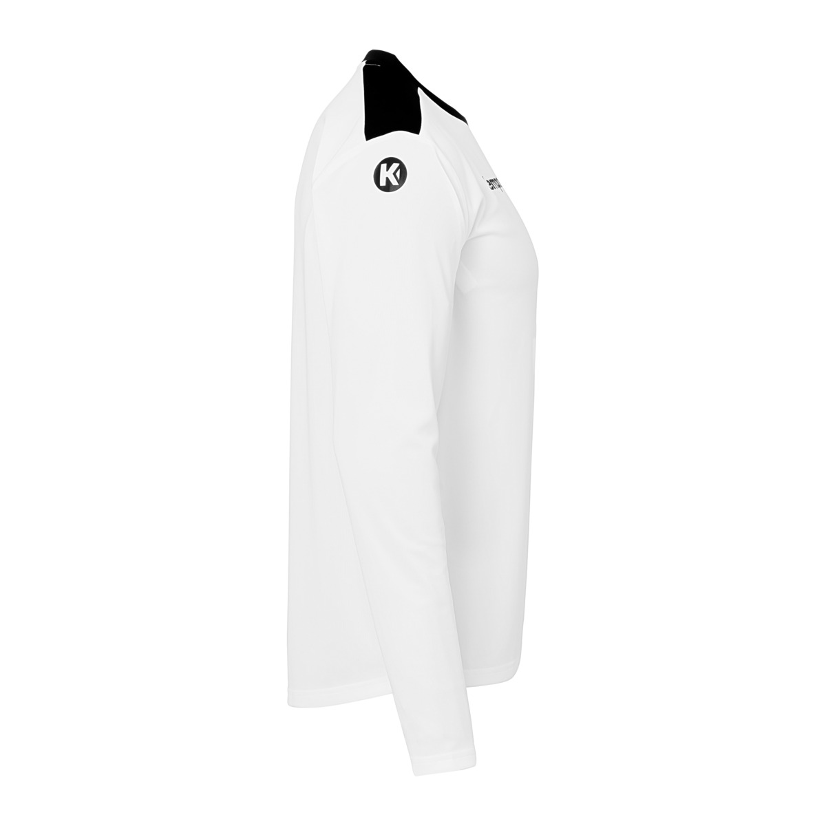 Emotion 27 Langarmshirt