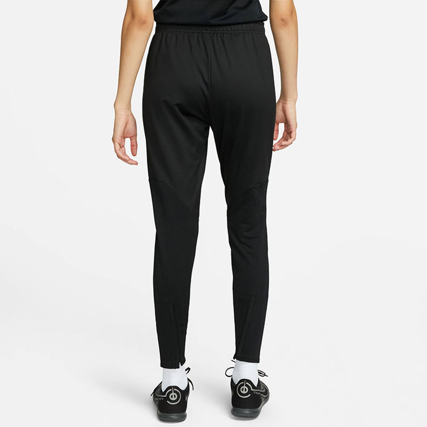 Nike Strike Trainingspak Dames