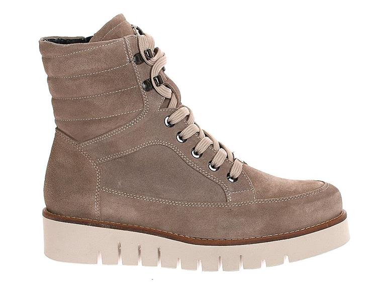 Footnotes 42.008 Wijdte K Taupe